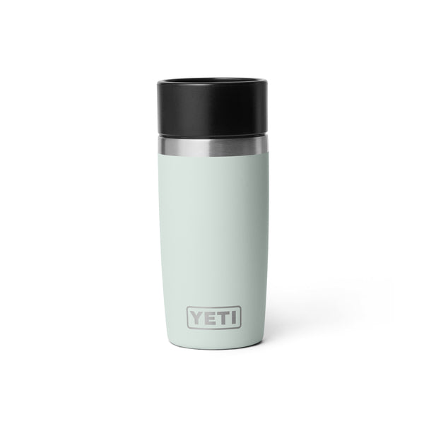 YETI Rambler 12 oz Travel Bottle - Ridgeline