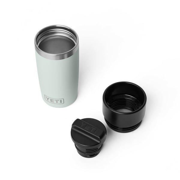 YETI Rambler 12 oz Travel Bottle - Ridgeline
