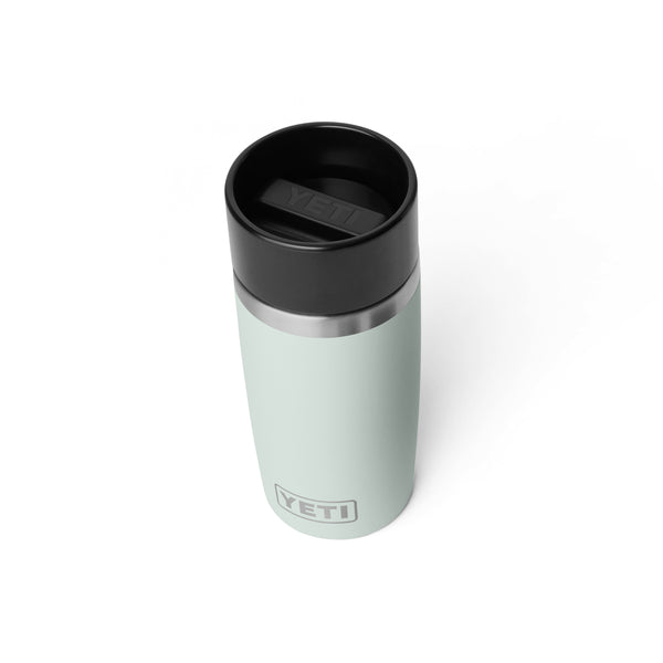 YETI Rambler 12 oz Travel Bottle - Ridgeline