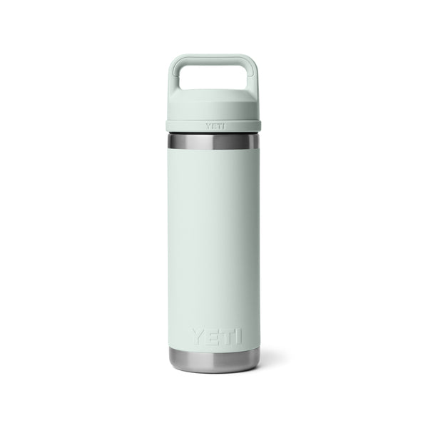 YETI Rambler 18 oz Bottle - Ridgeline
