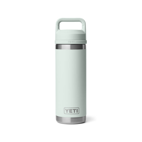 YETI Rambler 18 oz Bottle - Ridgeline