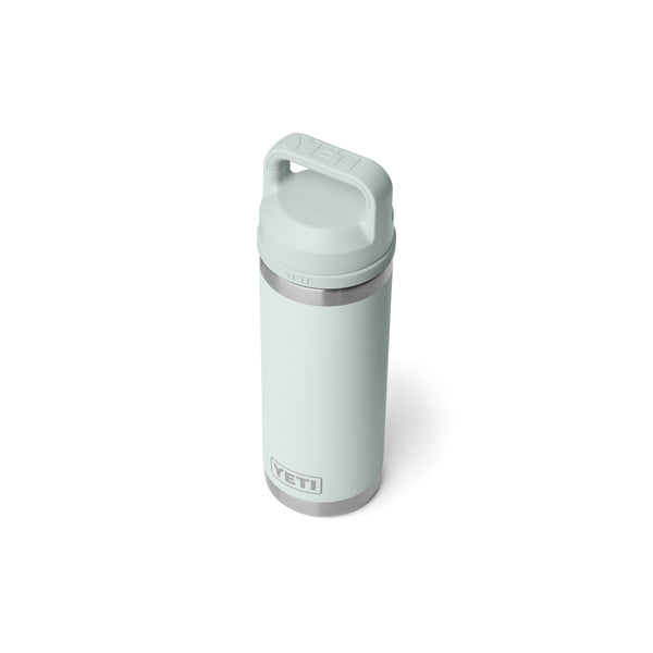 YETI Rambler 18 oz Bottle - Ridgeline