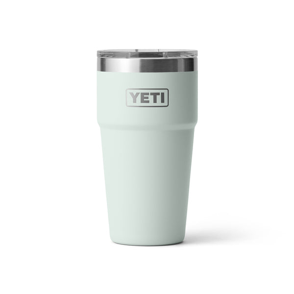YETI Rambler 20 oz Stackable Coffee Cup - Ridgeline