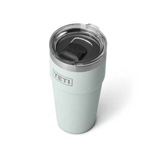 YETI Rambler 20 oz Stackable Coffee Cup - Ridgeline