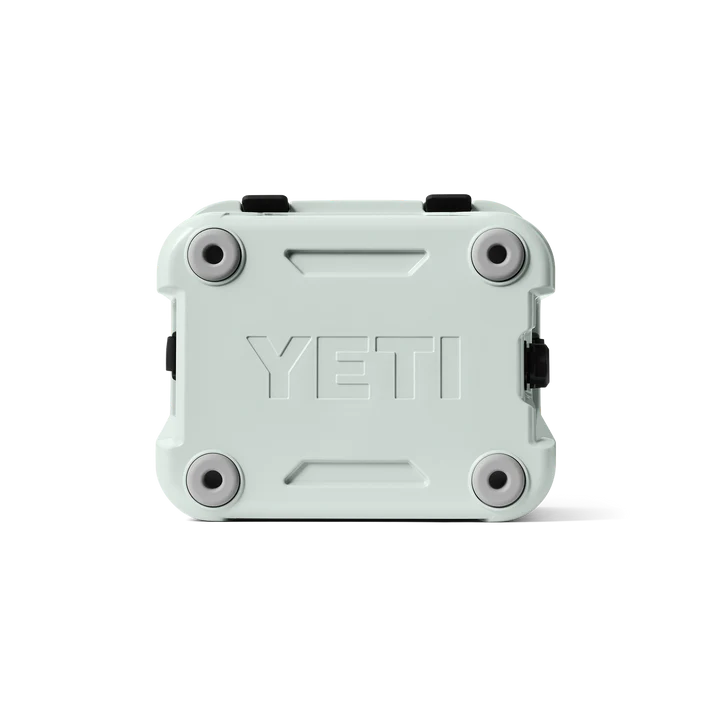 YETI Roadie 24 Cool Box - Ridgeline