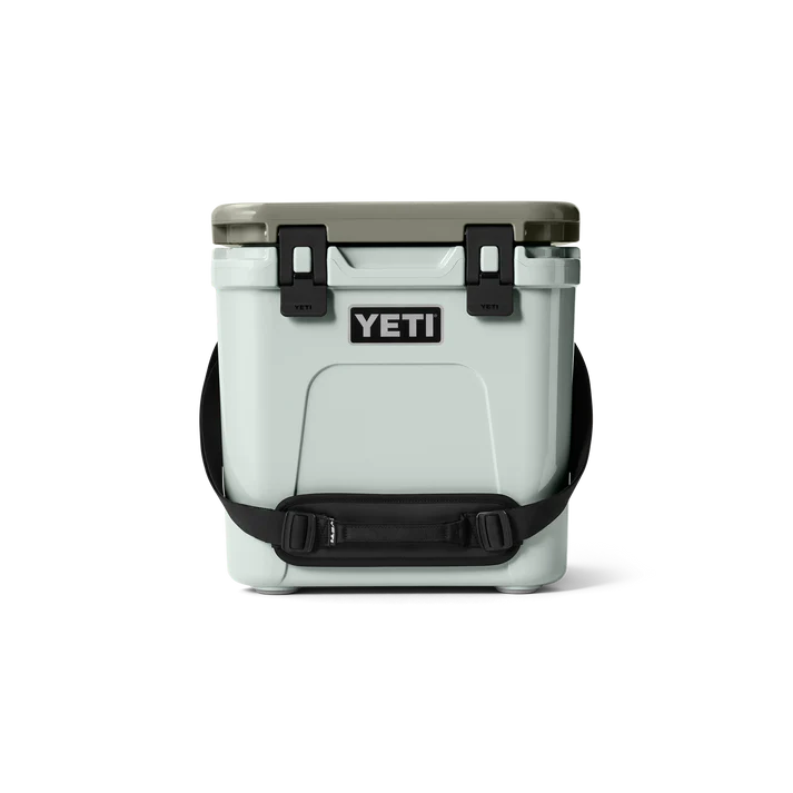 YETI Roadie 24 Cool Box - Ridgeline