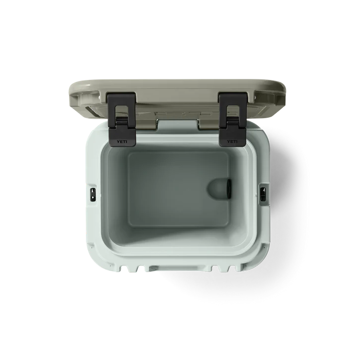 YETI Roadie 24 Cool Box - Ridgeline