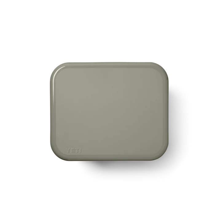 YETI Roadie 24 Cool Box - Ridgeline