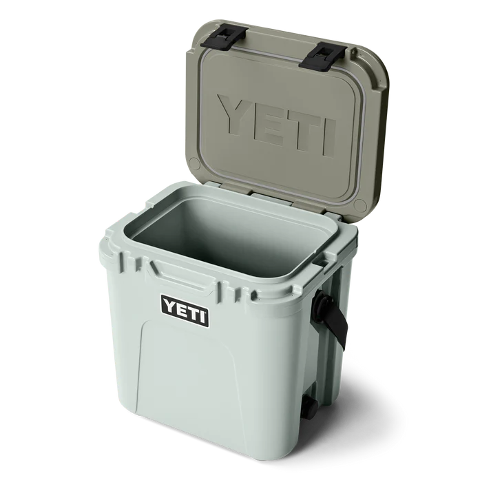 YETI Roadie 24 Cool Box - Ridgeline