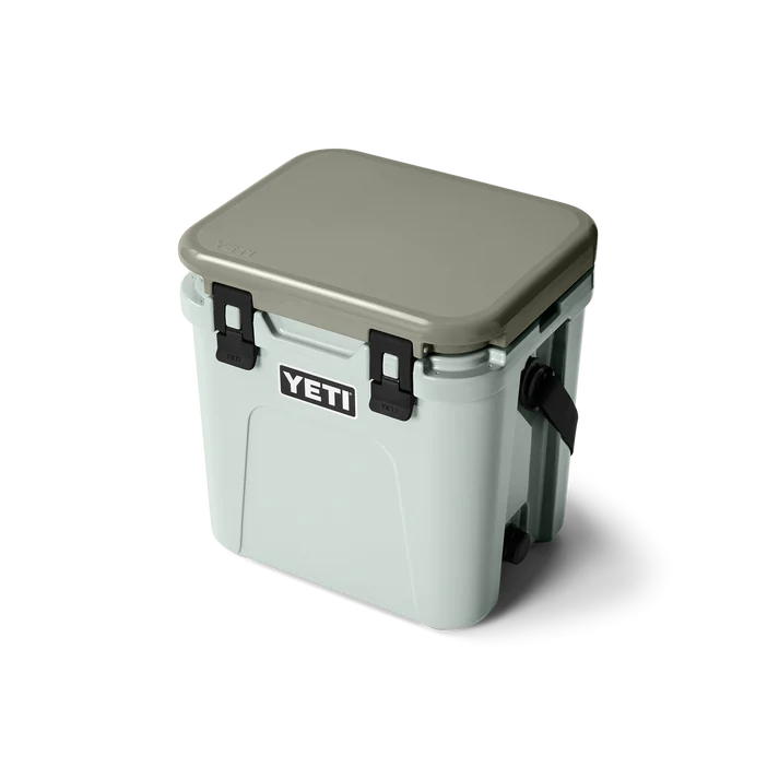 YETI Roadie 24 Cool Box - Ridgeline