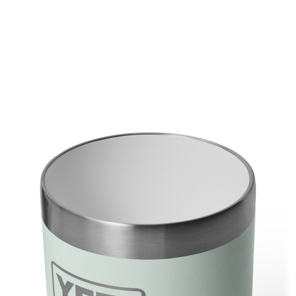 YETI Rambler 8 oz Stackable Coffee Cup - Ridgeline
