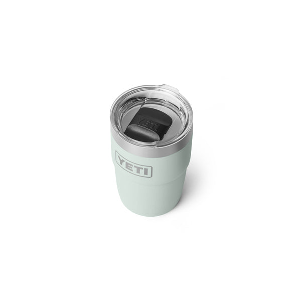 YETI Rambler 8 oz Stackable Coffee Cup - Ridgeline