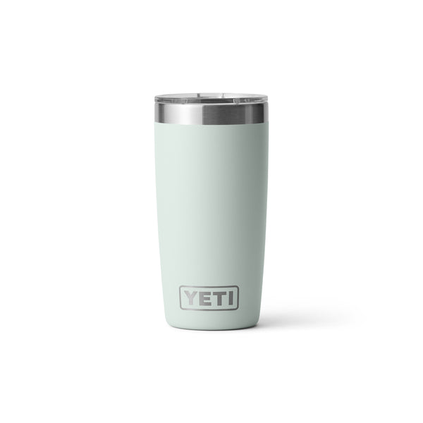 YETI Rambler 10 oz Coffee Tumbler - Ridgeline