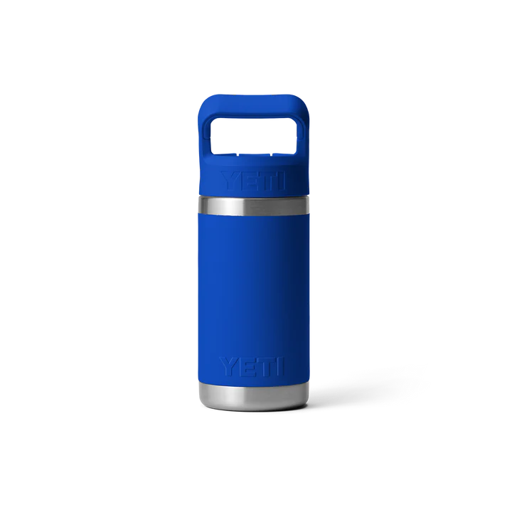 YETI Rambler Jr. 12 oz Kid&