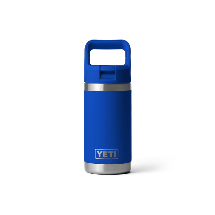 YETI Rambler Jr. 12 oz Kid&
