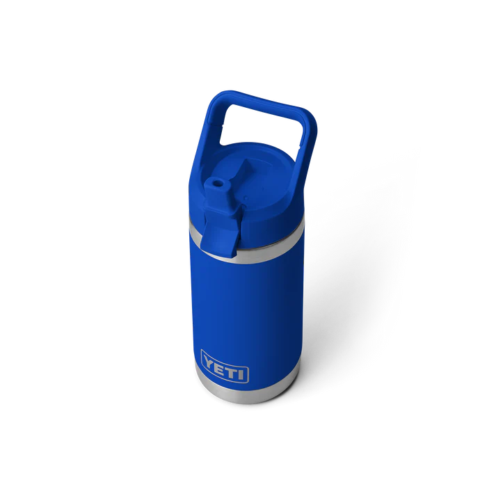 YETI Rambler Jr. 12 oz Kid&