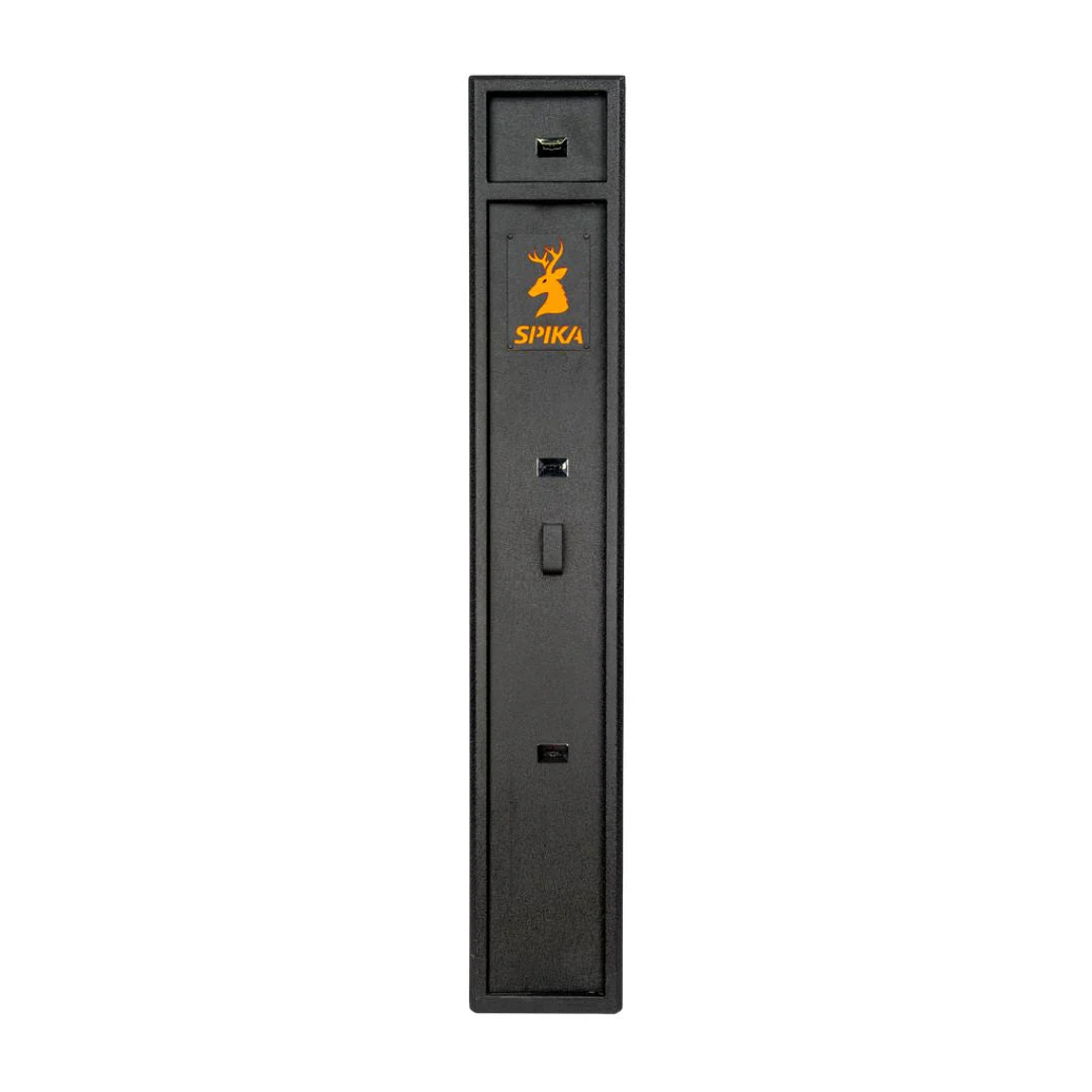 Spika S1 Small Safe