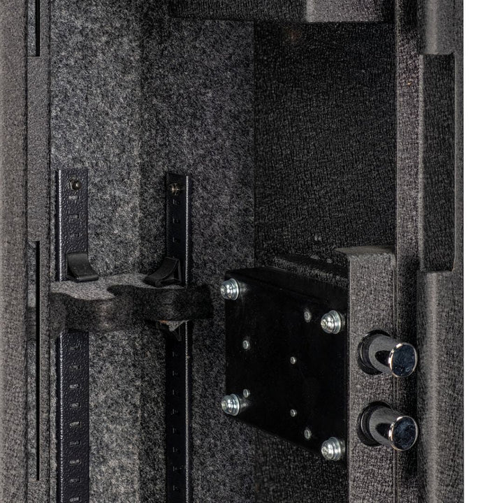 Spika S1 Small Safe