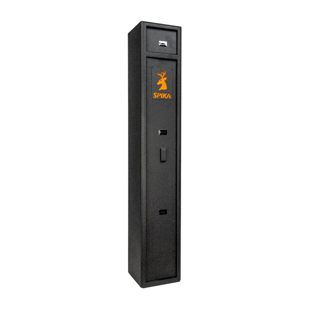Spika S1 Small Safe