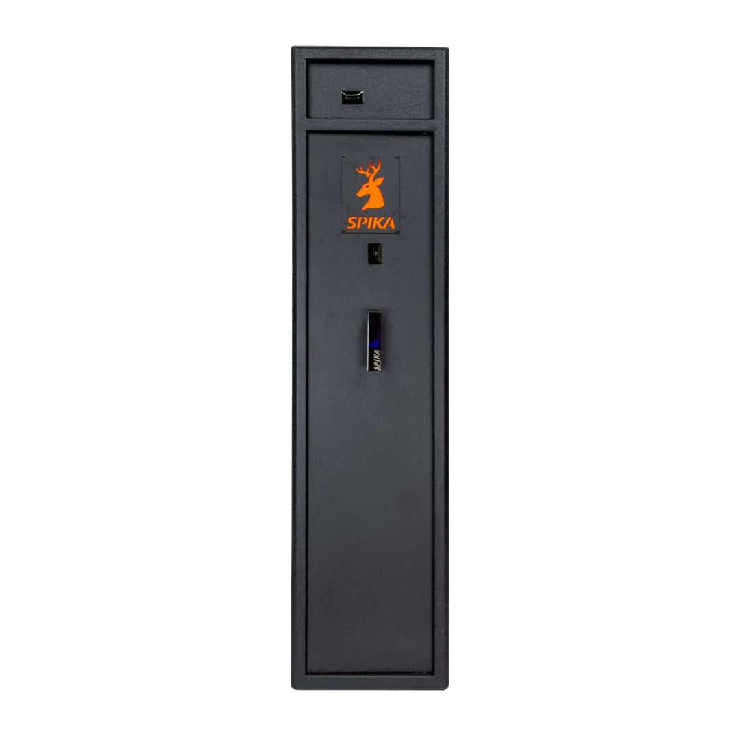 Spika S2 Medium Safe