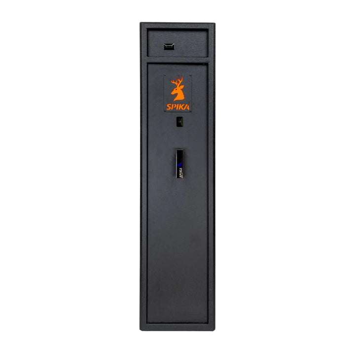 Spika S2 Medium Safe