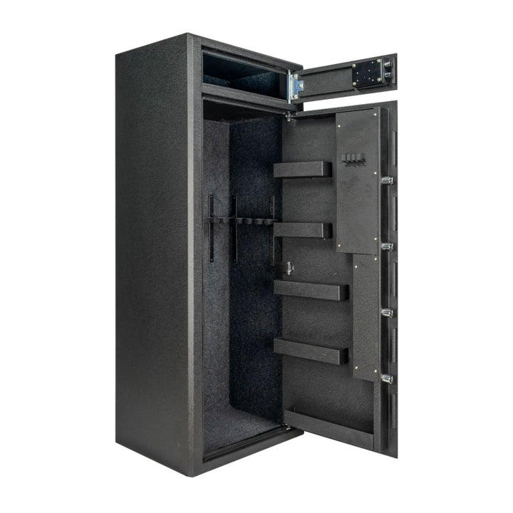 Spika S4 Extra Large Safe