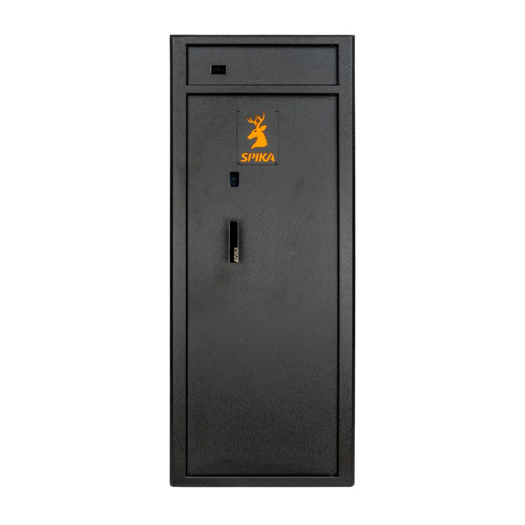 Spika S4 Extra Large Safe