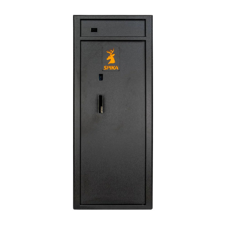 Spika S4 Extra Large Safe