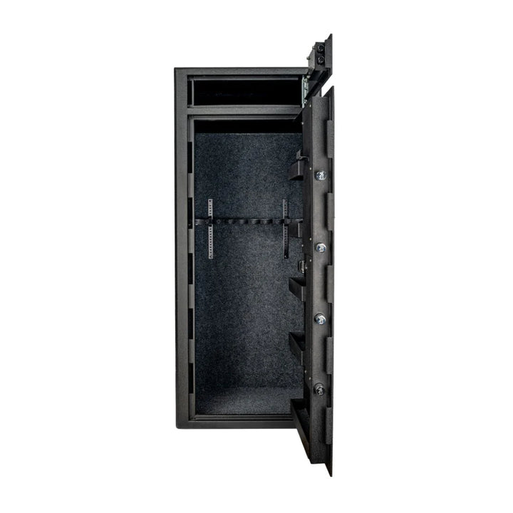 Spika S4 Extra Large Safe