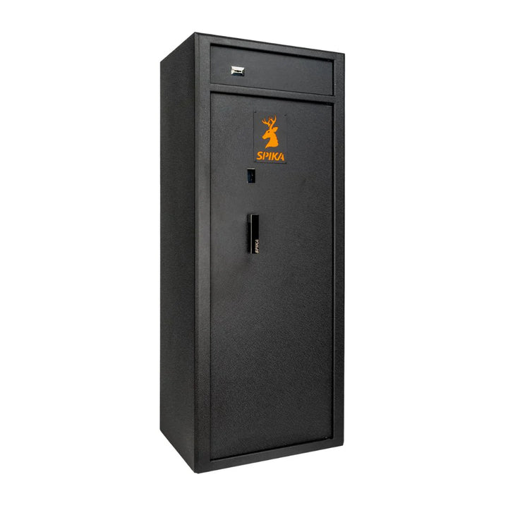 Spika S4 Extra Large Safe