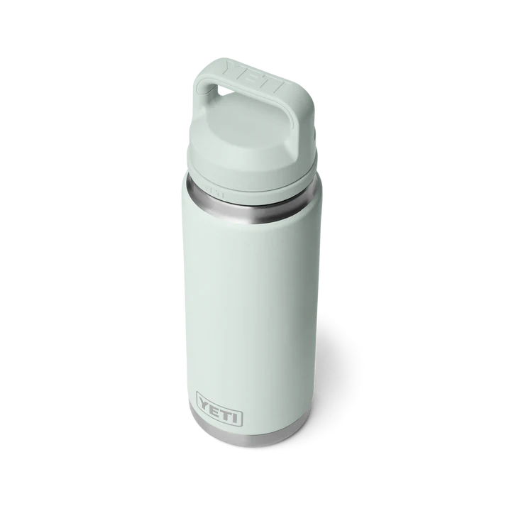 YETI Rambler 26 oz (769 ml) Bottle - Ridgeline