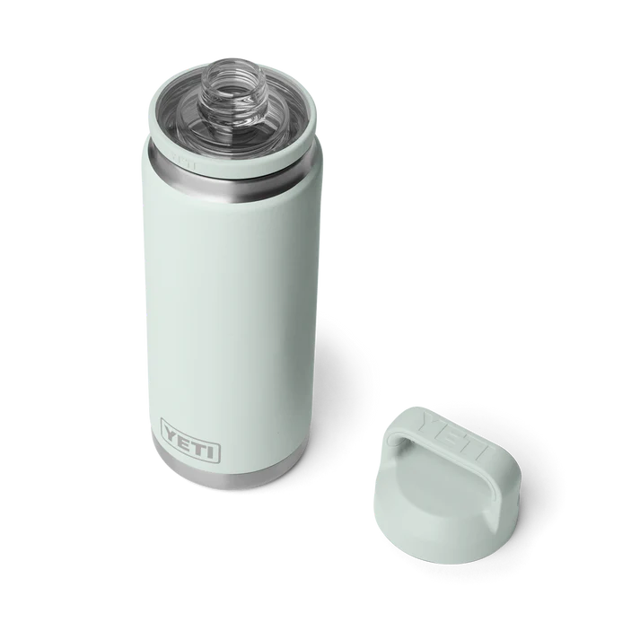 YETI Rambler 26 oz (769 ml) Bottle - Ridgeline