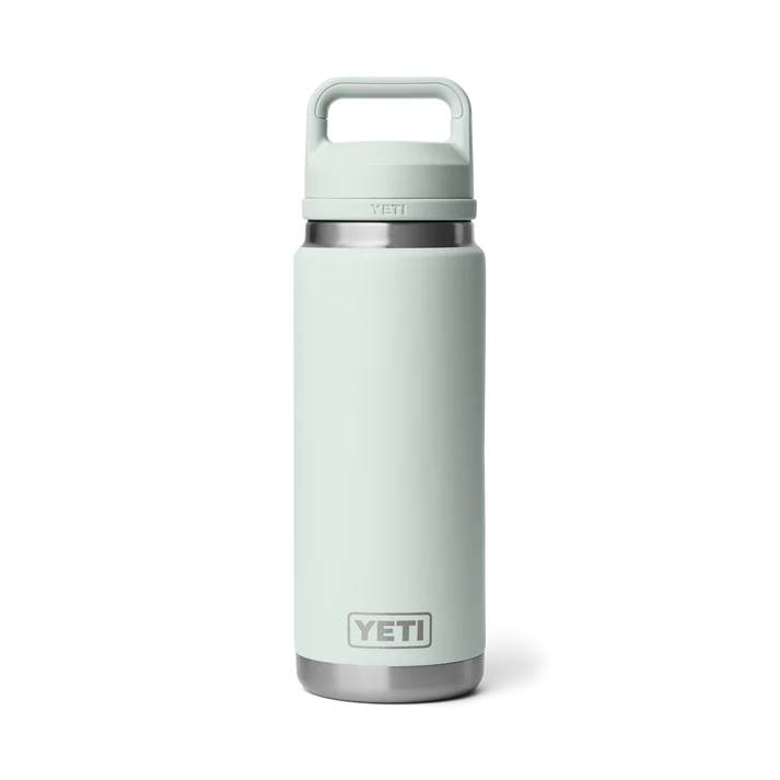 YETI Rambler 26 oz (769 ml) Bottle - Ridgeline