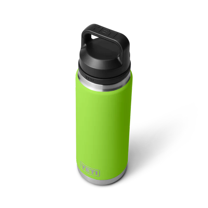 YETI Rambler 26 oz (769 ml) Bottle - Venom