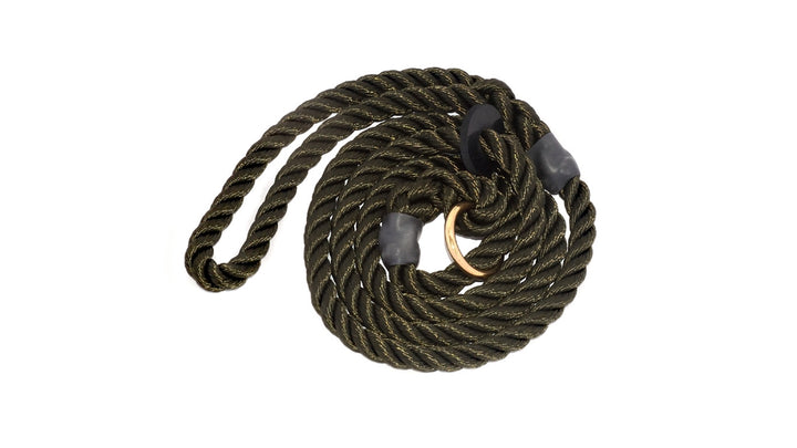 Bisley Elite Slip Lead