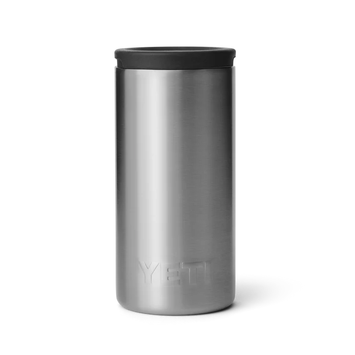 YETI Shot Glasses 4pk - Stainless Steel