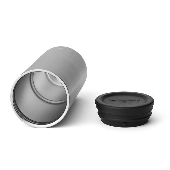 YETI Shot Glasses 4pk - Stainless Steel