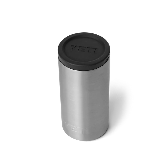 YETI Shot Glasses 4pk - Stainless Steel