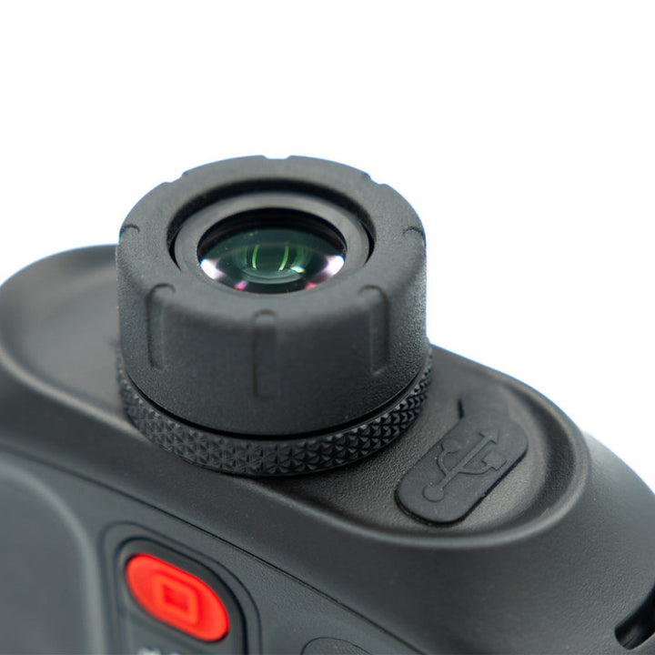 Element Optics Titan 3K Rangefinder
