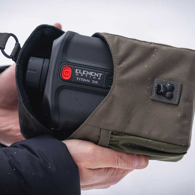 Element Optics Titan 3K Rangefinder