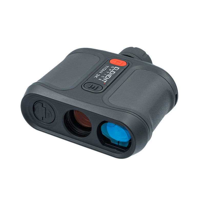 Element Optics Titan 3K Rangefinder