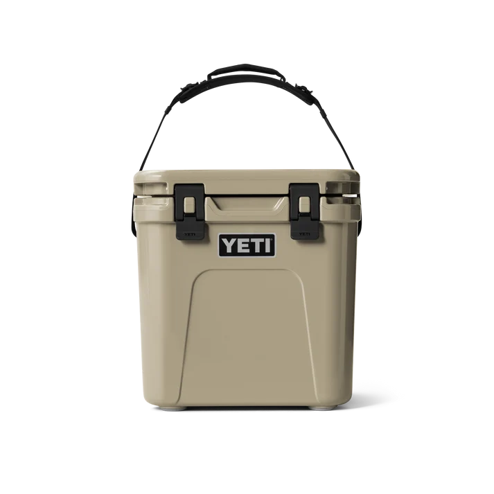 YETI Roadie 24 Cool Box - Tan