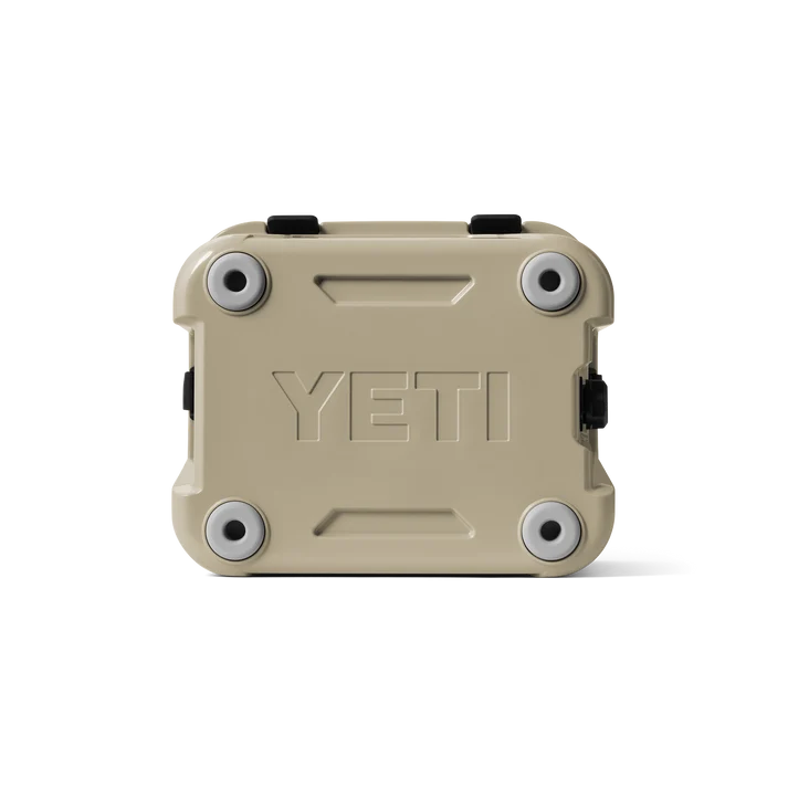 YETI Roadie 24 Cool Box - Tan