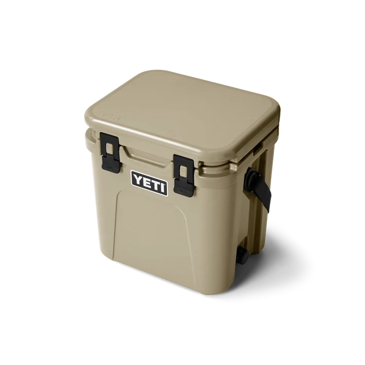 YETI Roadie 24 Cool Box - Tan