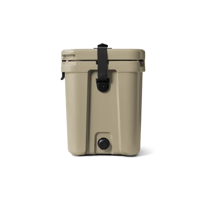 YETI Roadie 24 Cool Box - Tan