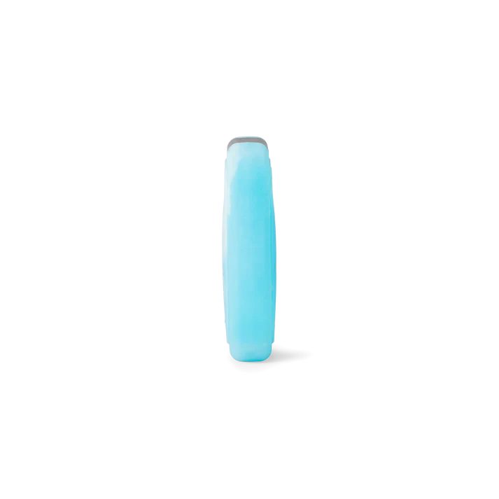 YETI Ice Sheet - Small