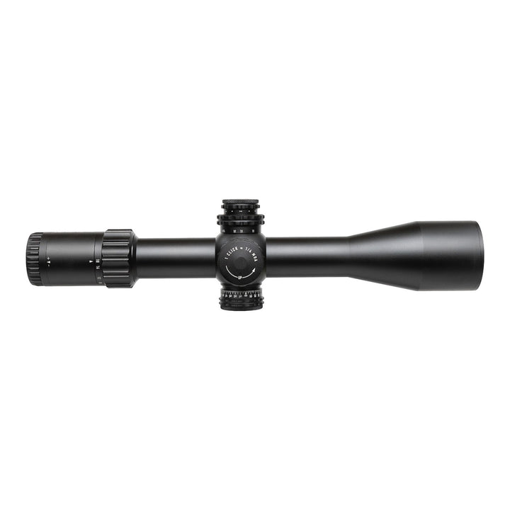 Element Optics Titan 3-18x50 FFP Scope