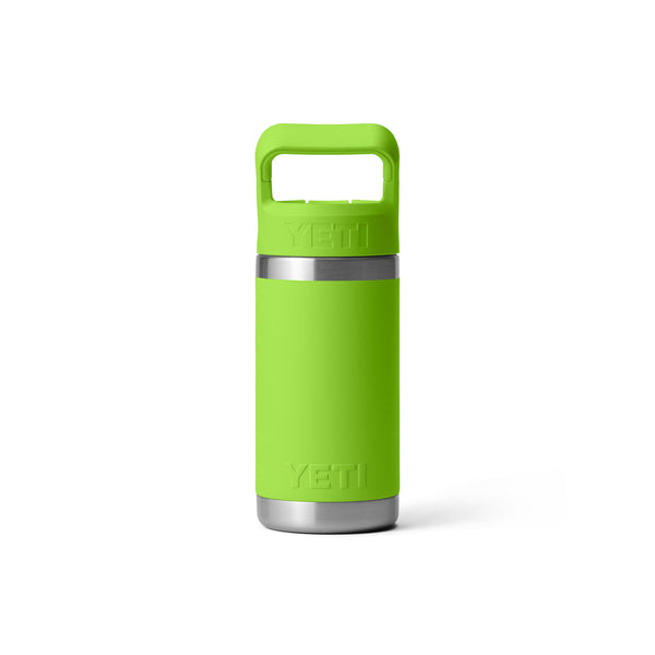 YETI Rambler Jr. 12 oz Kid&