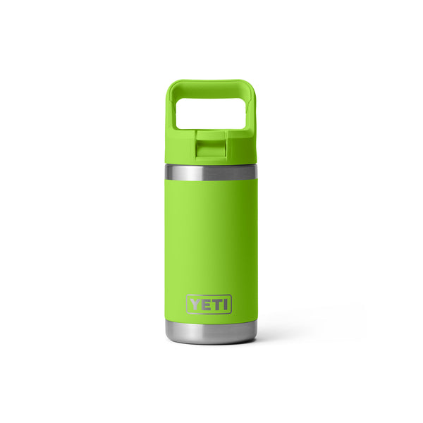 YETI Rambler Jr. 12 oz Kid&