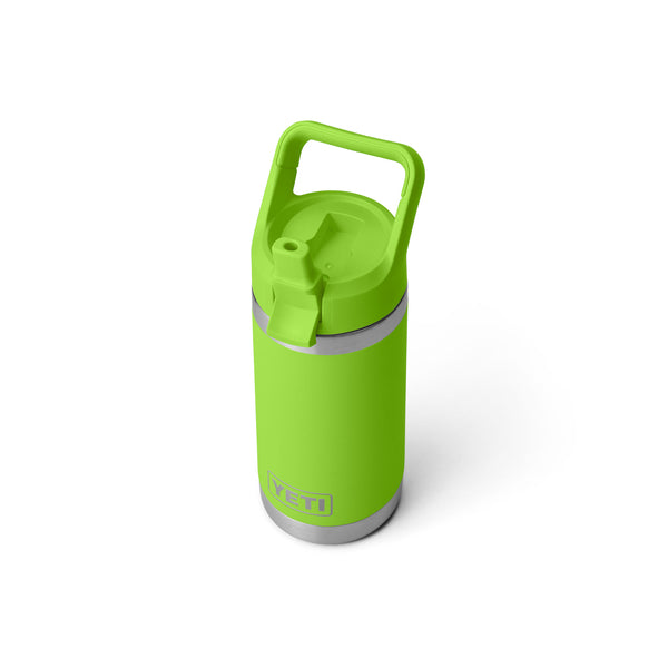 YETI Rambler Jr. 12 oz Kid&